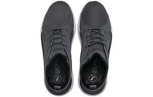 PUMA Pacer Next Gray 2 2832702