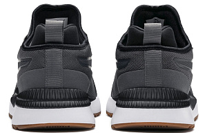 PUMA Pacer Next Gray 3 2832703