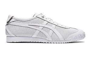 Onitsuka Tiger Mexico 66 Sd 'White' 1 2832707