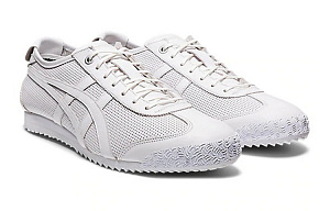 Onitsuka Tiger Mexico 66 Sd 'White' 2 2832708