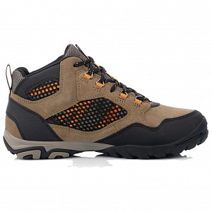 Timberland Crestridge Mid Hiker W 1 2832775