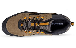Timberland Crestridge Mid Hiker W 3 2832777