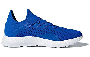 Adidas X 18+ Tr World Cup 2018 Football Blue 1 2832790