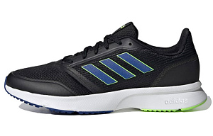 Adidas Neo Adidas Nova Flow 'Black Blue'