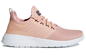 Adidas Lite Racer Rbn 'Dust Pink' Women's 1 2833090