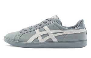 Onitsuka Tiger Dd Trainer 'Grey White'