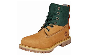 Timberland Outdoor Boots Women's Wheat 1 2833132