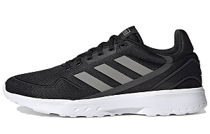 Adidas Nebzed 'Black'