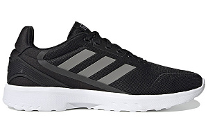 Adidas Nebzed 'Black' 1 2833141