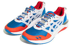 Asics Gel Lyte Xxx Shoe Palace Japan 1 2833231