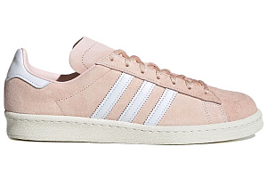 Adidas Campus 80s 'Pink Blue' 1 2833279