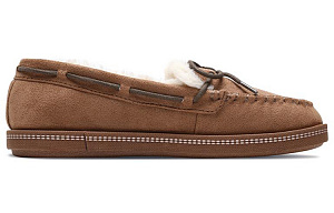 Skechers Cozy Campfire 'Chestnut' Women's 1 2833399