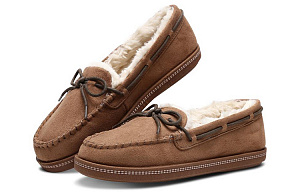 Skechers Cozy Campfire 'Chestnut' Women's 2 2833400