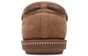 Skechers Cozy Campfire 'Chestnut' Women's 3 2833401