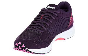 ASICS Gel Tartherzeal 6 'Pink Cameo' Women's 3 2833425