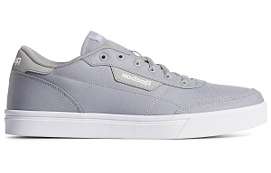 Reebok Royal Heredis Vulc 'Gray White' 1 2833464