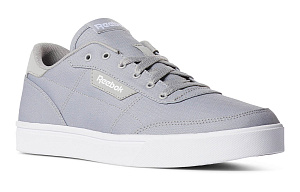 Reebok Royal Heredis Vulc 'Gray White' 2 2833465