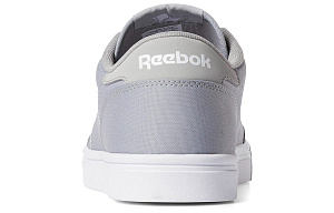Reebok Royal Heredis Vulc 'Gray White' 3 2833466