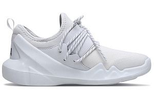 Skechers Dlt A Low Top White Women's 1 2833512
