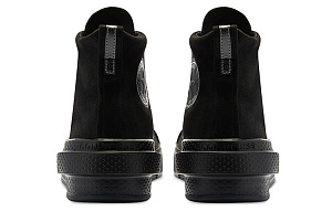 Converse All Star Disrupt Cx High 'Black Ice' 3 2833574