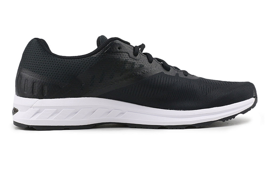 Asics Беговые кроссовки с низким верхом для мужчин