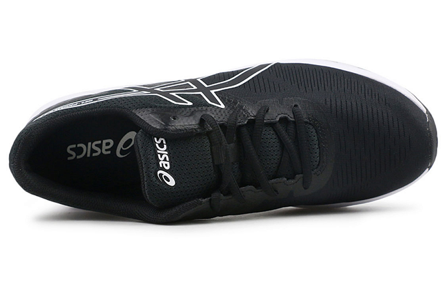 Asics Беговые кроссовки с низким верхом для мужчин