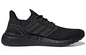 Adidas Ultra Boost 20 Pharrell Black Future 1 2833608