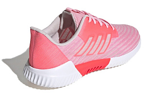 Adidas Climacool 2.0 'Pink' Women's 2 2833619