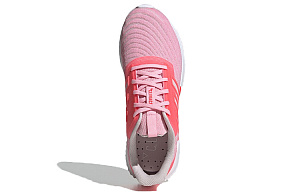 Adidas Climacool 2.0 'Pink' Women's 3 2833620