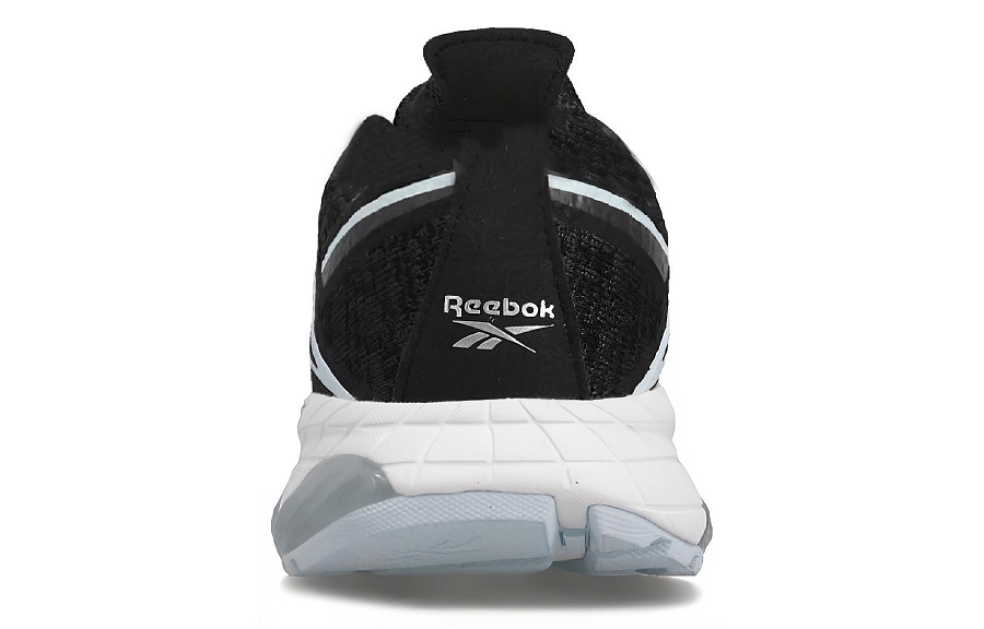 Reebok Liquifect 180 Ls Ap 'Black Grey' Women's купить в интернет-магазине Yoocart с быстрой доставкой по России.