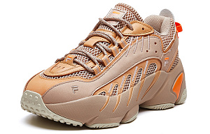 FILA FUSION ADE Low Top Running Shoes Women's 1 2833658