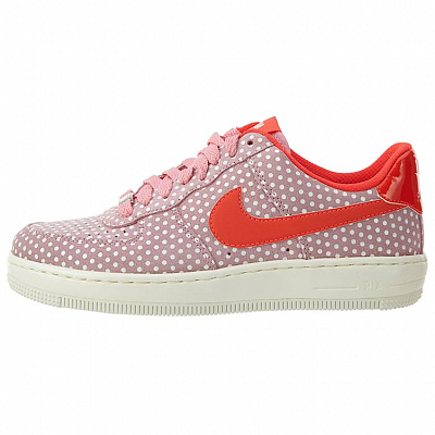 Nike Air Force 1 Ultra Force 'Space Pink' Women's