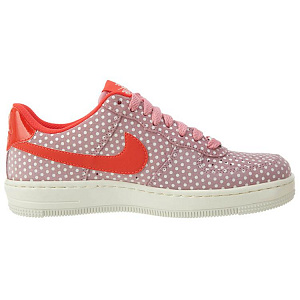 Nike Air Force 1 Ultra Force 'Space Pink' Women's 1 2833674