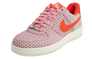 Nike Air Force 1 Ultra Force 'Space Pink' Women's 2 2833675