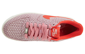 Nike Air Force 1 Ultra Force 'Space Pink' Women's 3 2833676