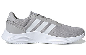 Adidas Neo Lite Racer 2.0 'Light Grey' 1 2833752