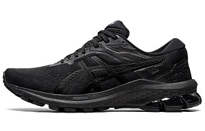Asics GT 1000 10 'Black' Women's