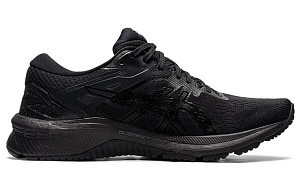 Asics GT 1000 10 'Black' Women's 1 2833806