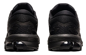 ASICS GT 1000 10 'Black' Women's 3 2833808