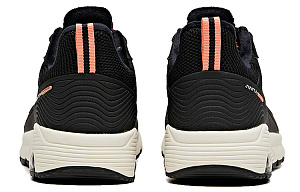 ANTA Variety Training Collection Training Shoes Women's Low top Black/Beauty Red/Ivory White 3 2833852