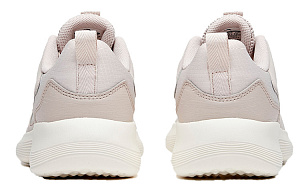 Anta Low-Top Running Shoes Women's Lotus Gray 3 2833863