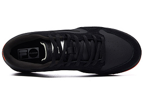 FILA FUSION Fila T88 Skb 'Black Red' 2 2833867