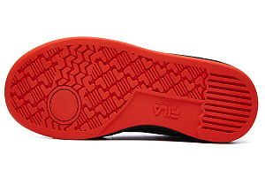 FILA FUSION Fila T88 Skb 'Black Red' 3 2833868