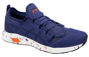 ASICS Hyper Gel Sai Blue/White 2 2833871