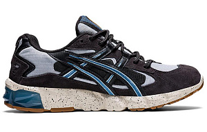 Asics Gel Kayano 5 Kzn 'Mid Grey Gum' 1 2833896