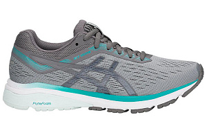 Asics GT 1000 'Stone Grey' Women's 1 2833918
