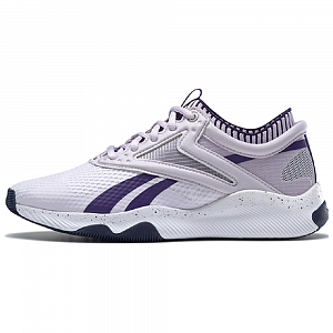 Reebok Women's Hiit 'Luminous Lilac' Women's