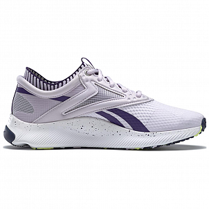 Reebok Women's Hiit 'Luminous Lilac' Women's 1 2833961