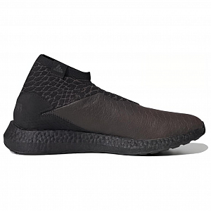 Adidas Predator 20.1 Tr Anml Black 1 2834153