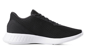 Reebok Furylite Sports Casual Shoes 'Black' Women's 1 2834240
